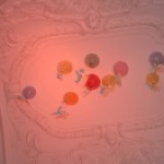 FiVo 2012 – Kreuzweg